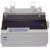Sell โ€โ€Printer Brand Epson LQ 300 + II DOT MATRIX hand you a price of $ 5,000, call 085-8164705 Priya within 9 months of warranty.